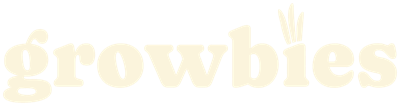 Growbies